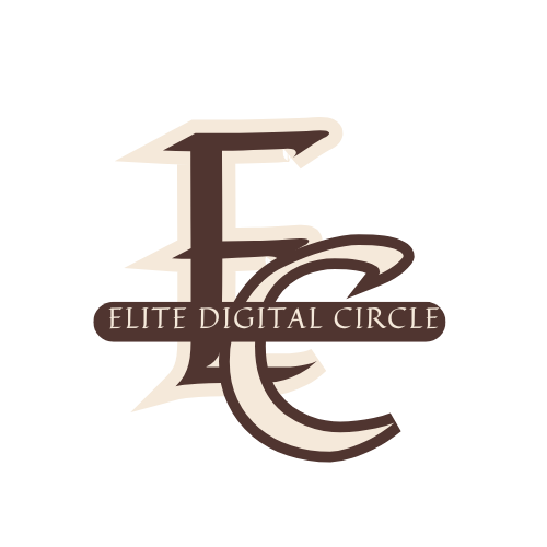 Elite digital Circle